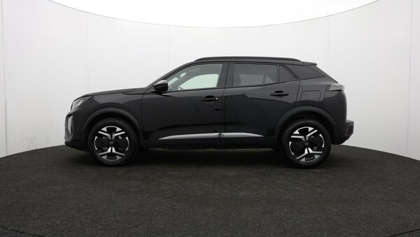 Used Peugeot 2008 2024 for sale - 75838762: Photo 72
