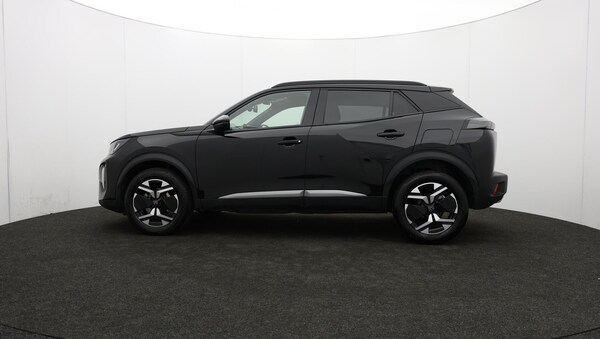 Used Peugeot 2008 2024 for sale - 75838762: Photo 73