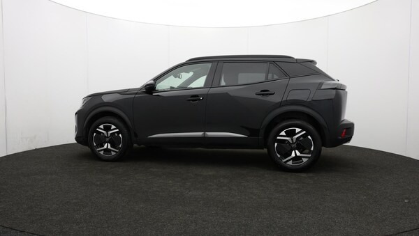 Used Peugeot 2008 2024 for sale - 75838762: Photo 74