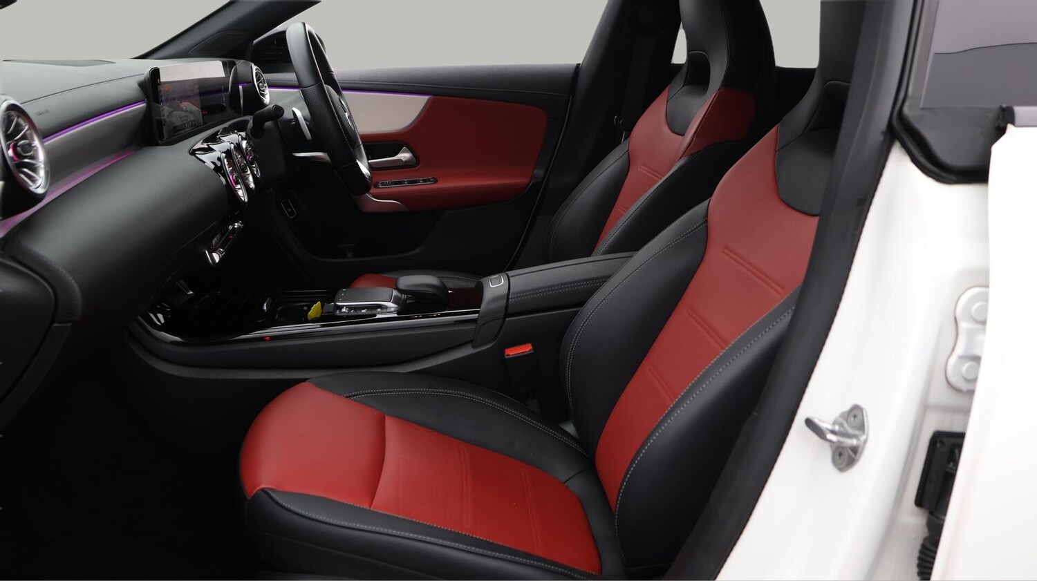 Used Mercedes-Benz CLA for sale - 76728039: Photo 15