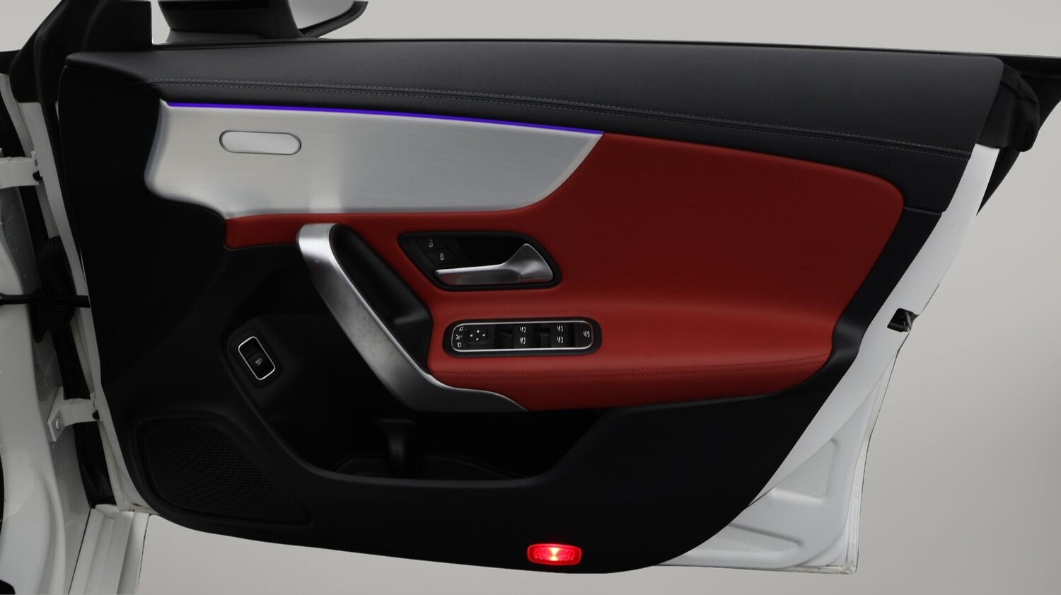 Used Mercedes-Benz CLA for sale - 76728039: Photo 16