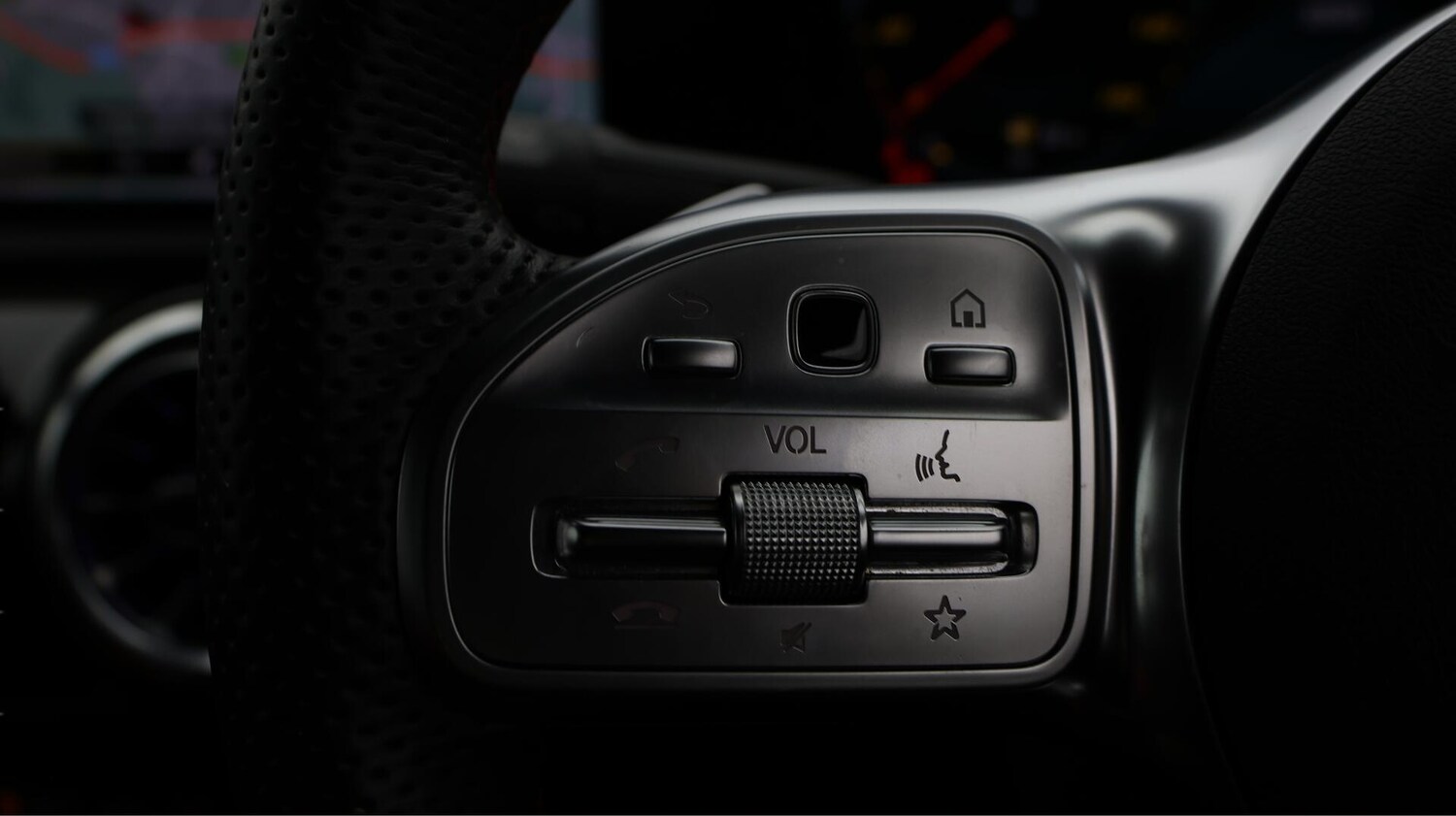 Used Mercedes-Benz CLA for sale - 76728039: Photo 23