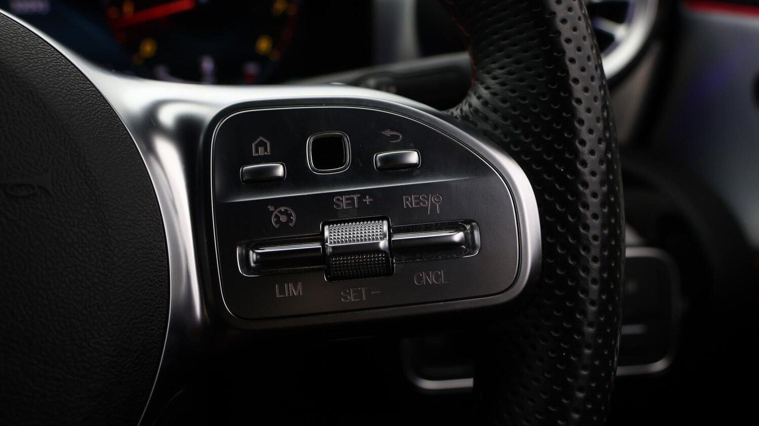 Used Mercedes-Benz CLA for sale - 76728039: Photo 24