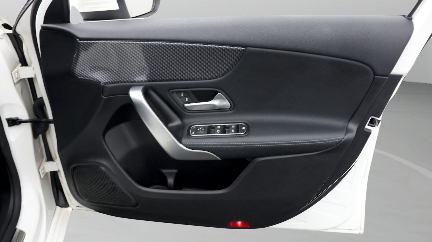 Used Mercedes-Benz A-Class 2020 for sale - 77950752: Photo 15