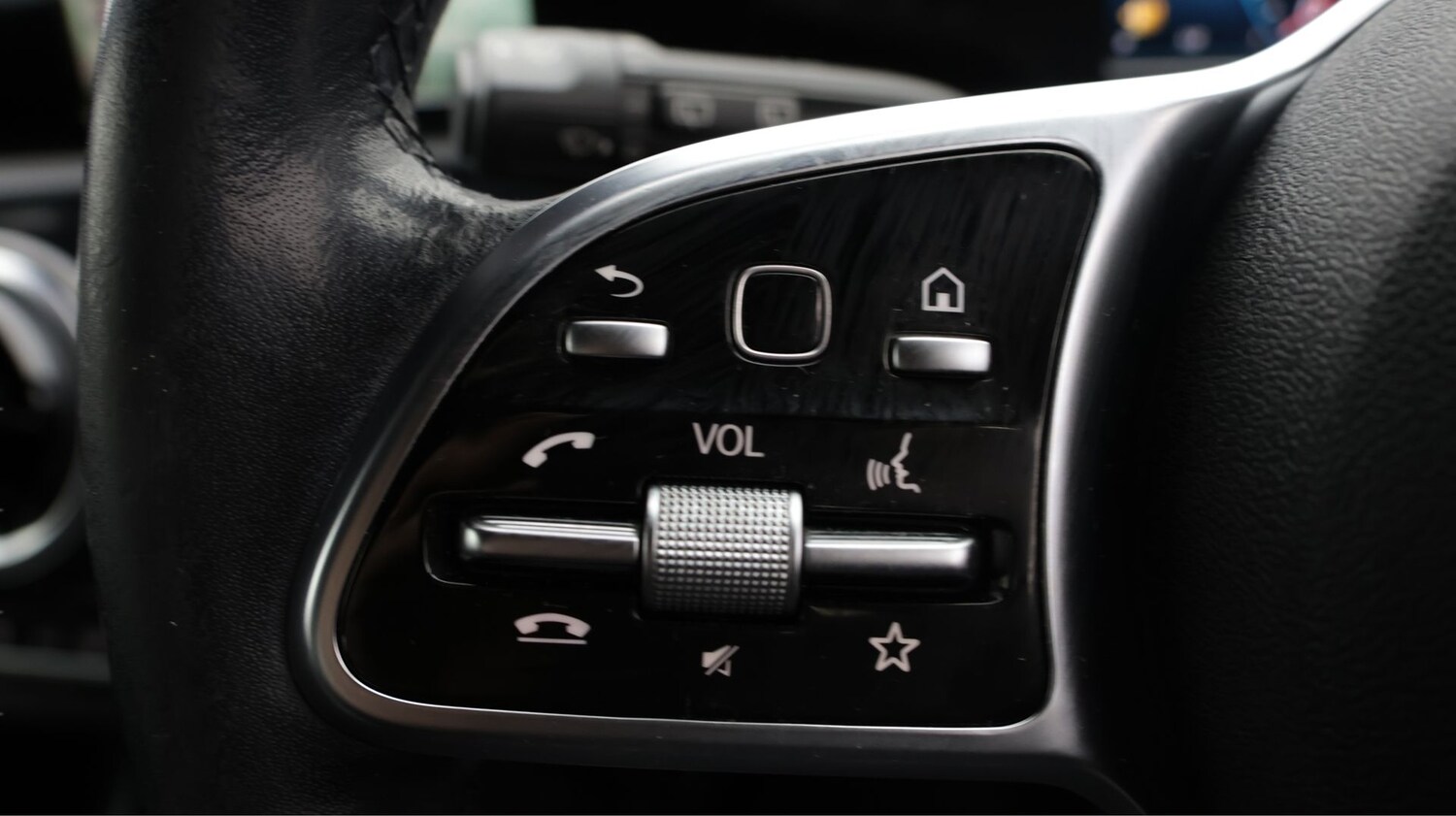 Used Mercedes-Benz A-Class 2020 for sale - 77950752: Photo 20