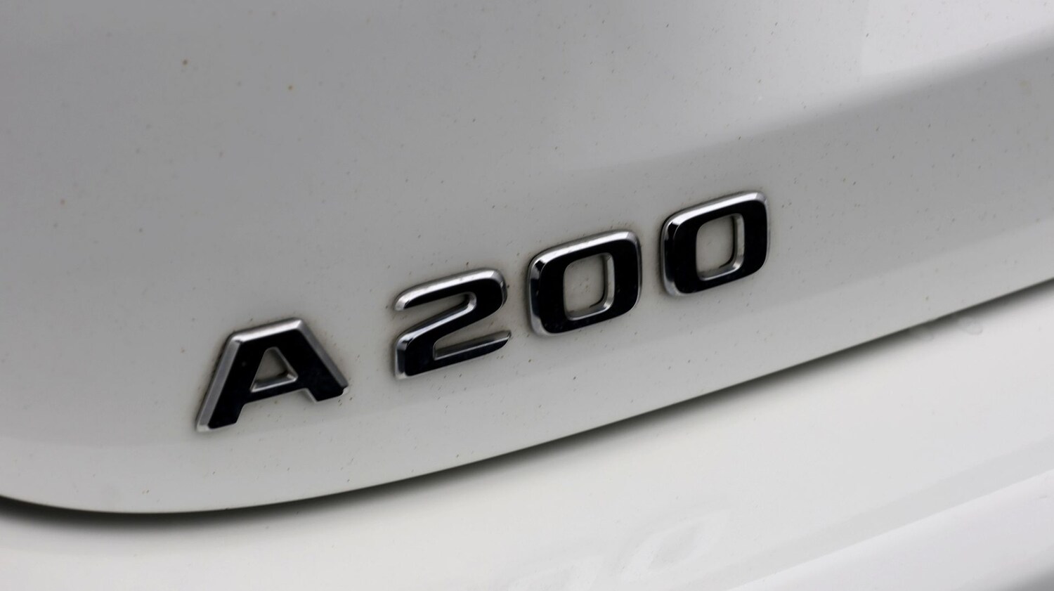 Used Mercedes-Benz A-Class 2020 for sale - 77950752: Photo 22