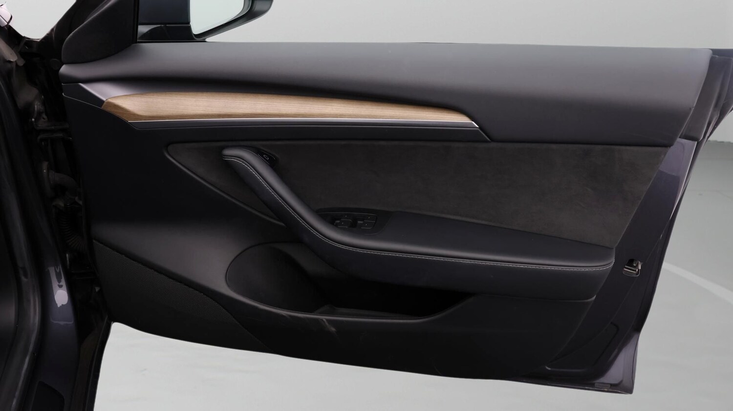 Used Tesla Model 3 2021 for sale - 77789189: Photo 15