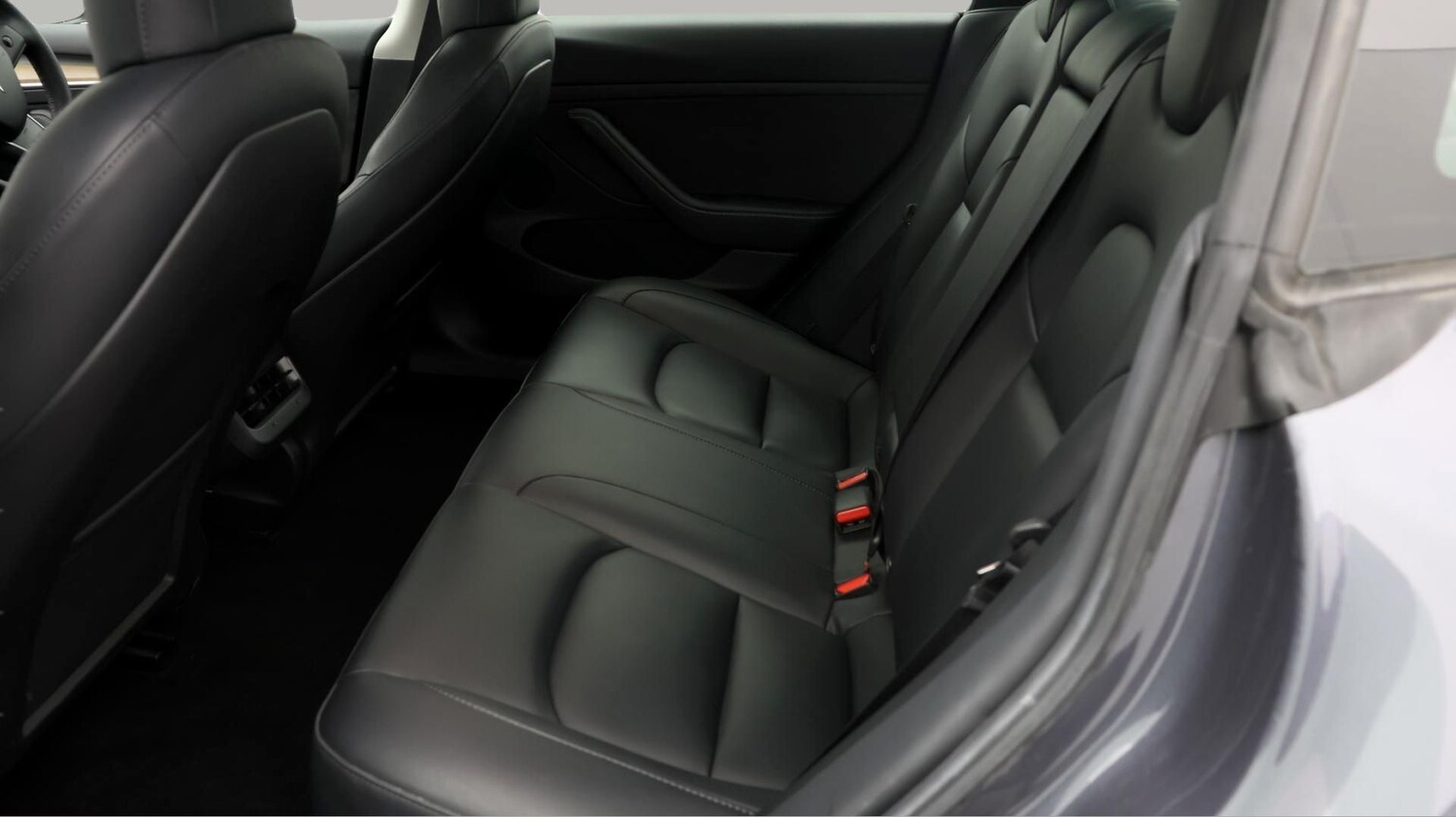 Used Tesla Model 3 2021 for sale - 77789189: Photo 16