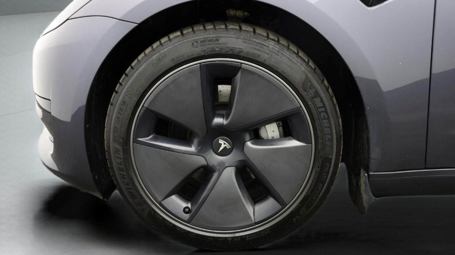 Used Tesla Model 3 2021 for sale - 77789189: Photo 18