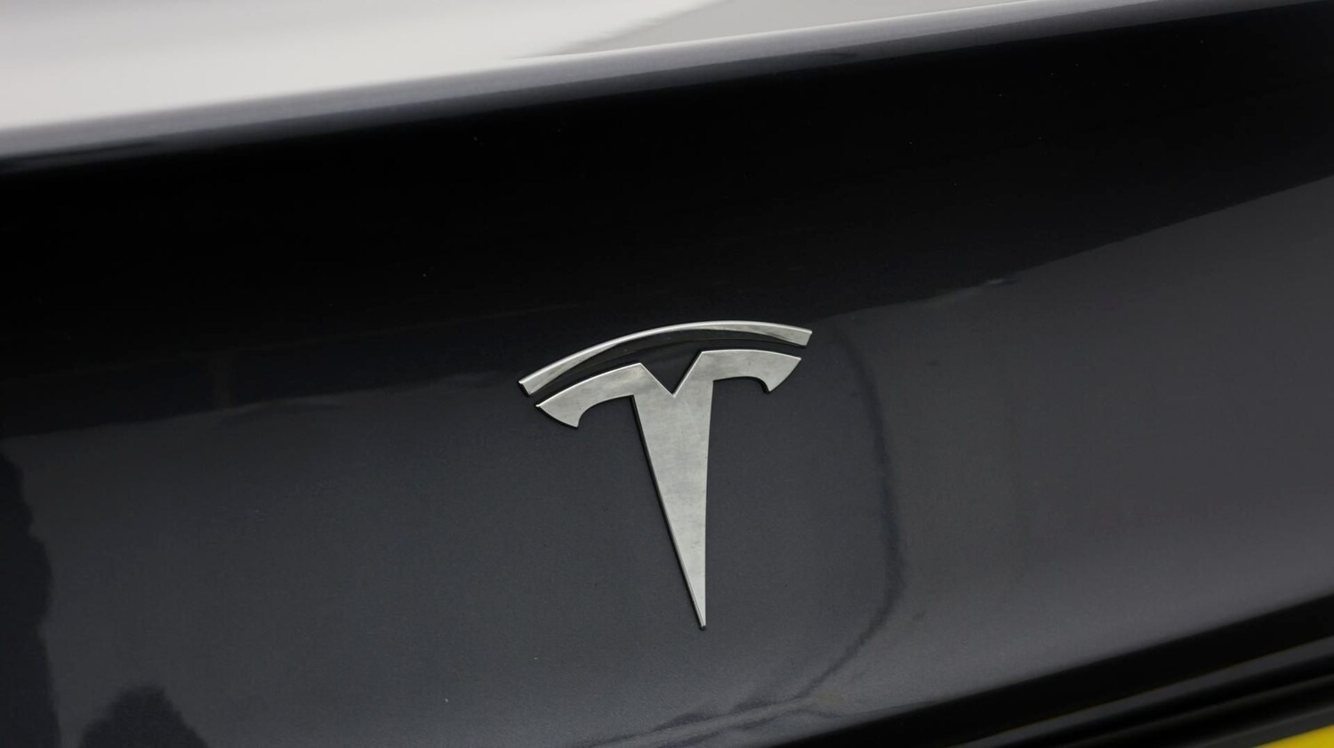 Used Tesla Model 3 2021 for sale - 77789189: Photo 20