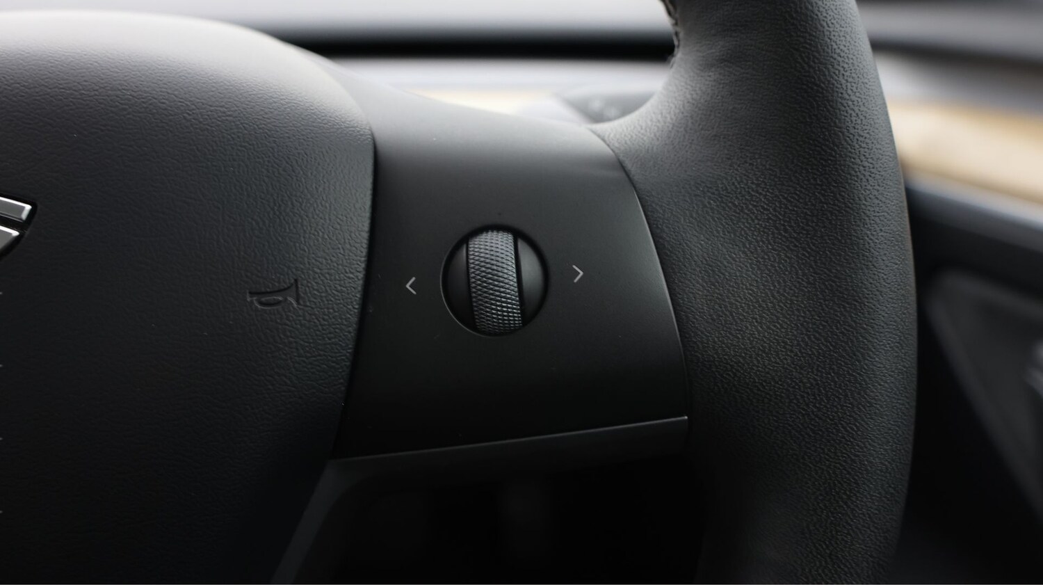 Used Tesla Model 3 2021 for sale - 77789189: Photo 22