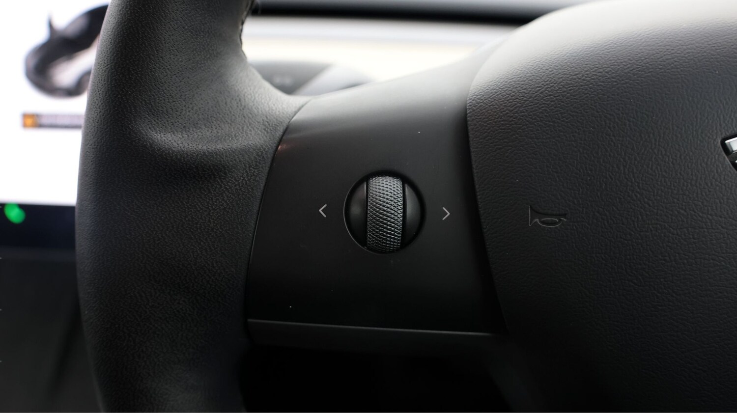 Used Tesla Model 3 2021 for sale - 77789189: Photo 23