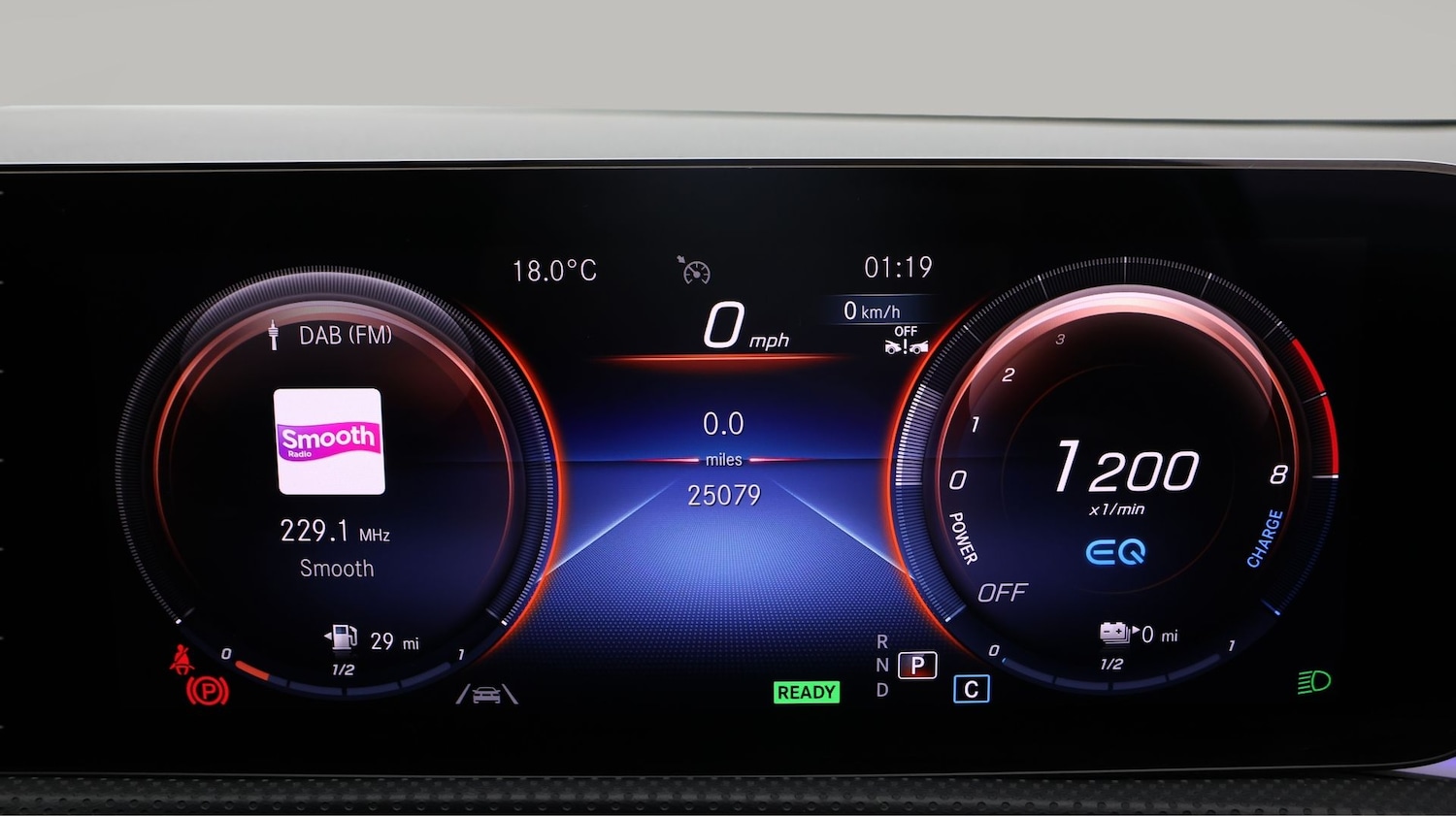 Used Mercedes-Benz A-Class 2022 for sale - 77249109: Photo 10