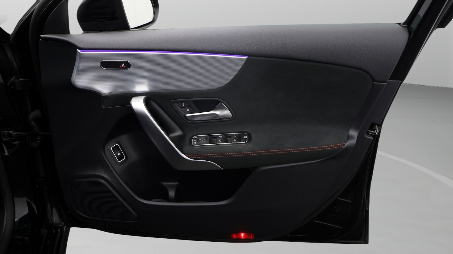 Used Mercedes-Benz A-Class 2022 for sale - 77249109: Photo 15