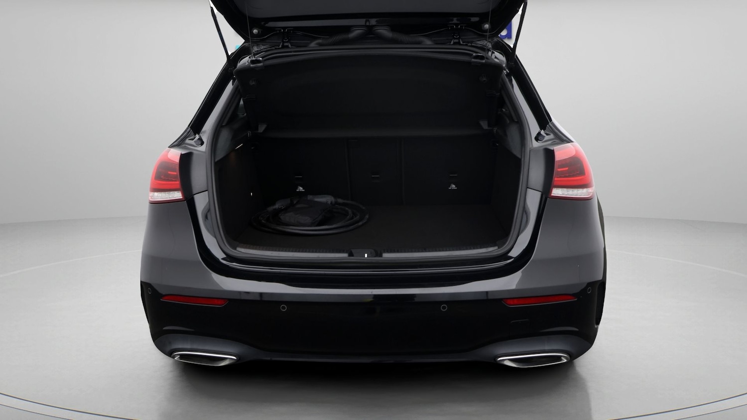 Used Mercedes-Benz A-Class 2022 for sale - 77249109: Photo 17