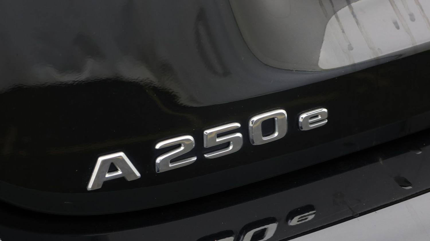 Used Mercedes-Benz A-Class 2022 for sale - 77249109: Photo 20