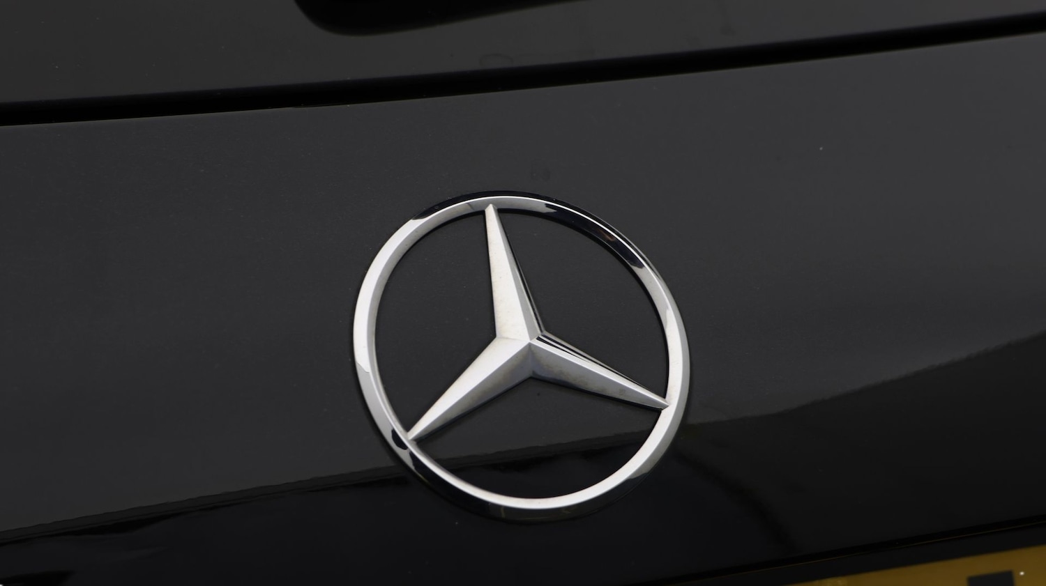 Used Mercedes-Benz A-Class 2022 for sale - 77249109: Photo 21