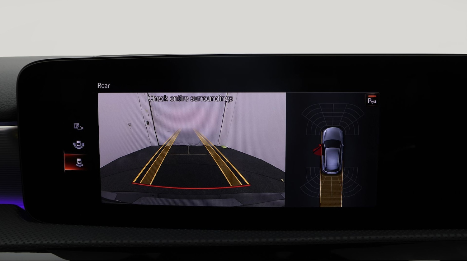 Used Mercedes-Benz A-Class 2022 for sale - 77249109: Photo 22