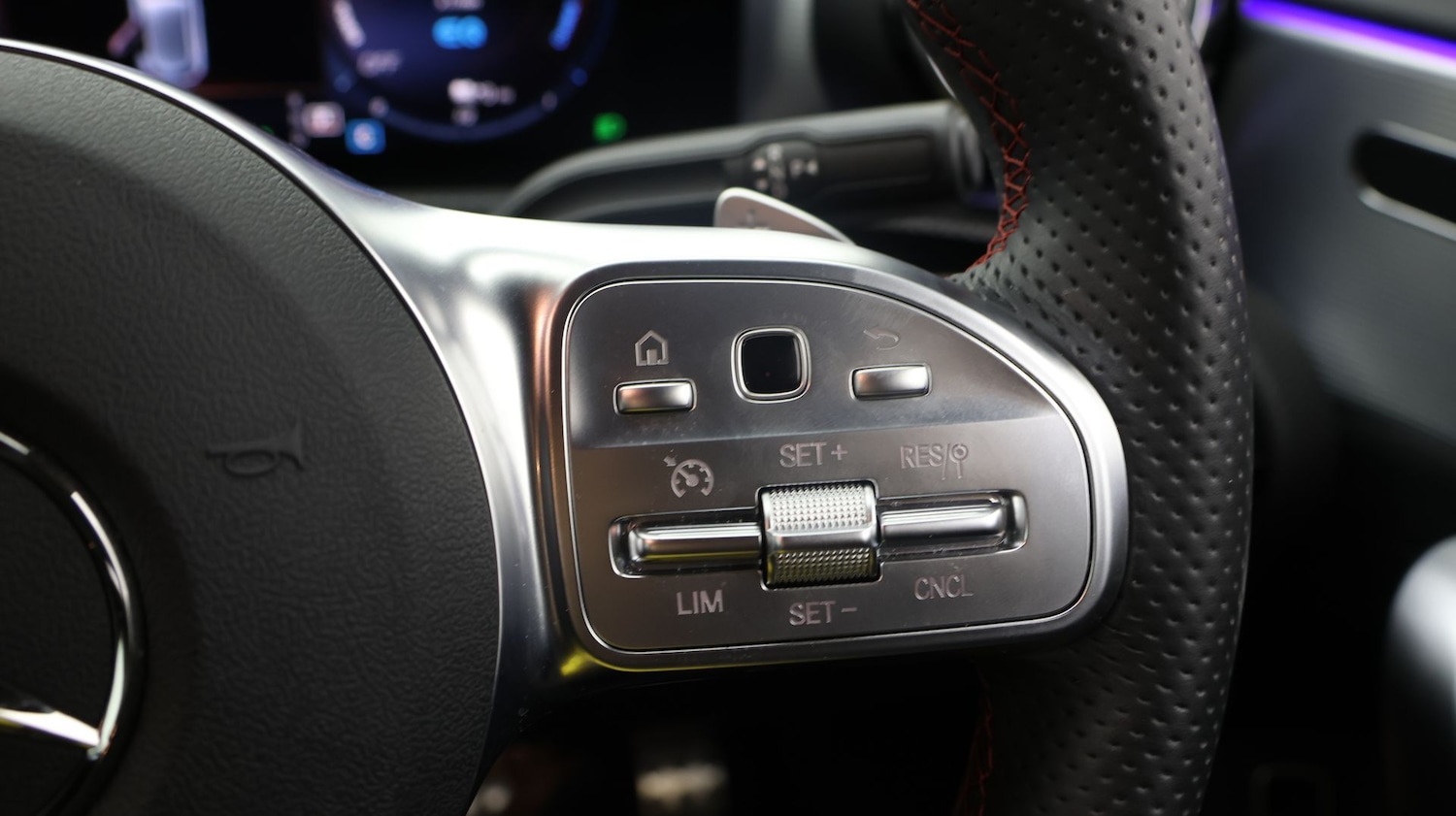 Used Mercedes-Benz A-Class 2022 for sale - 77249109: Photo 23