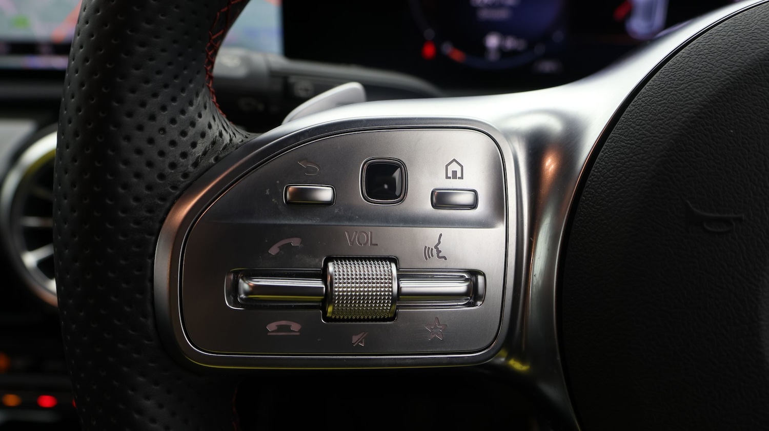 Used Mercedes-Benz A-Class 2022 for sale - 77249109: Photo 24