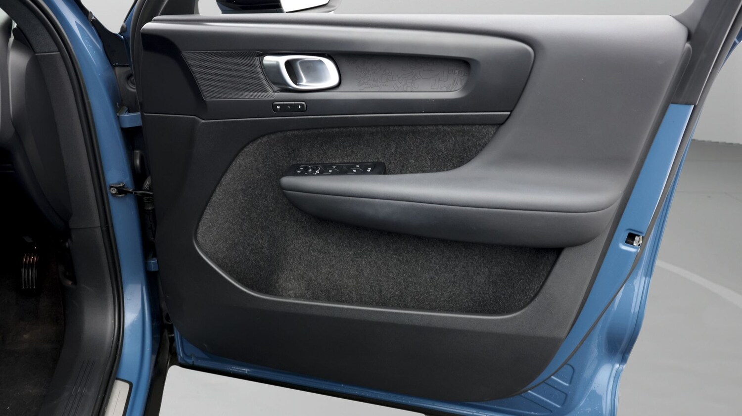 Used Volvo XC40 2022 for sale - 77746081: Photo 15