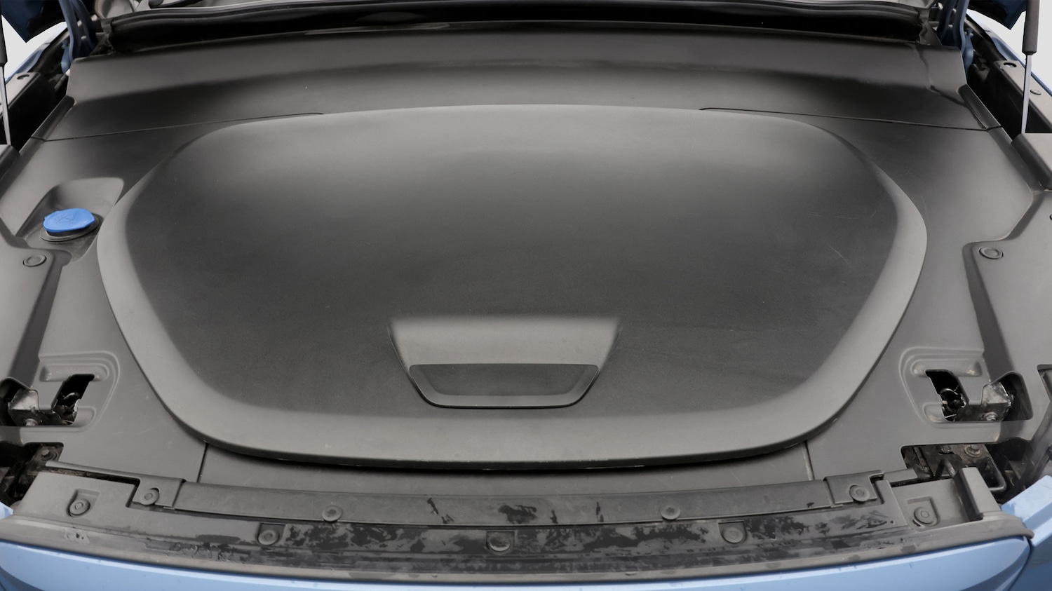 Used Volvo XC40 2022 for sale - 77746081: Photo 19