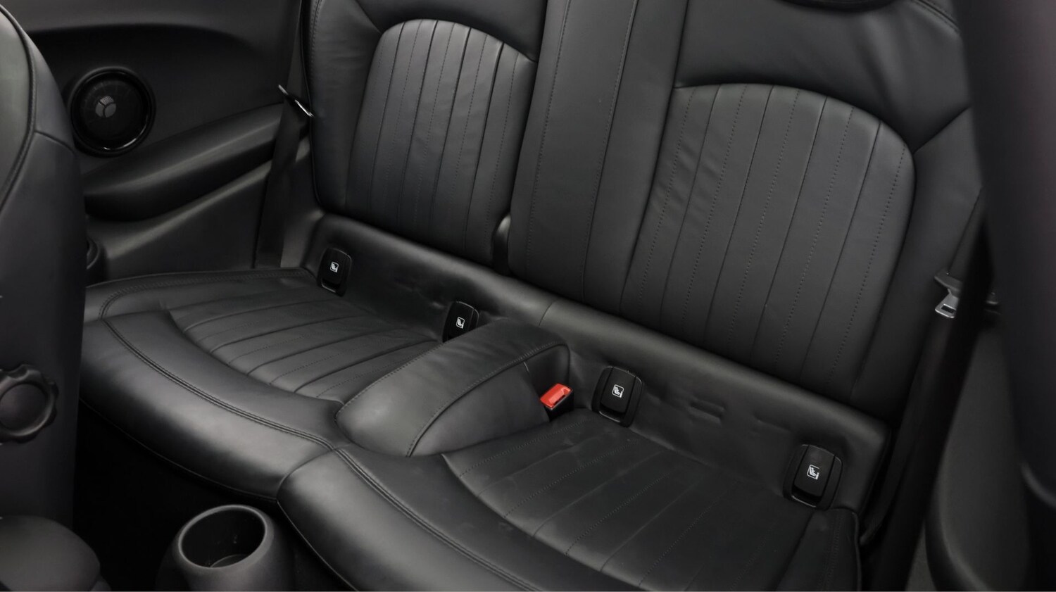 Used MINI Hatch 2023 for sale - 77926931: Photo 16