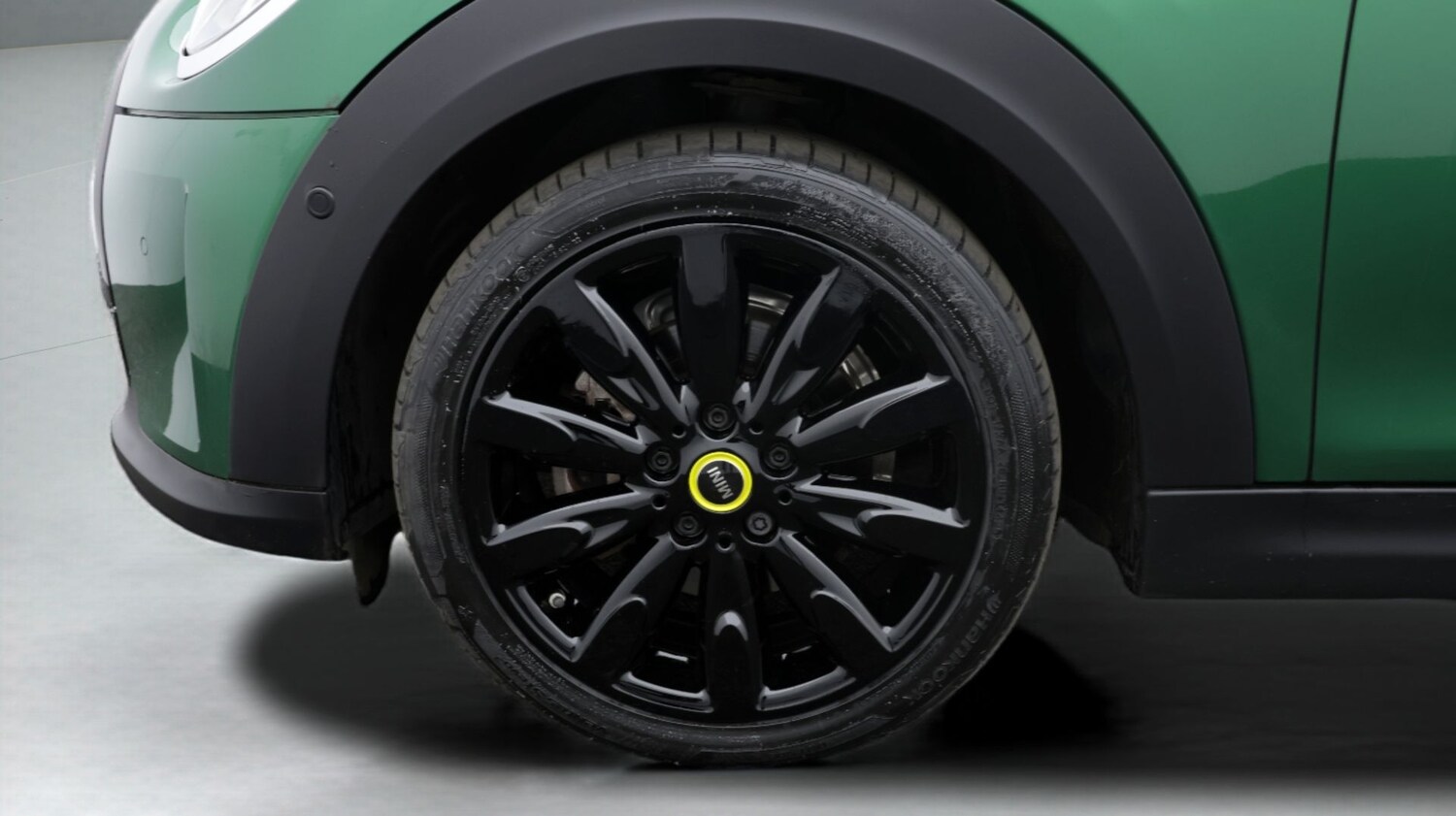 Used MINI Hatch 2023 for sale - 77926931: Photo 18