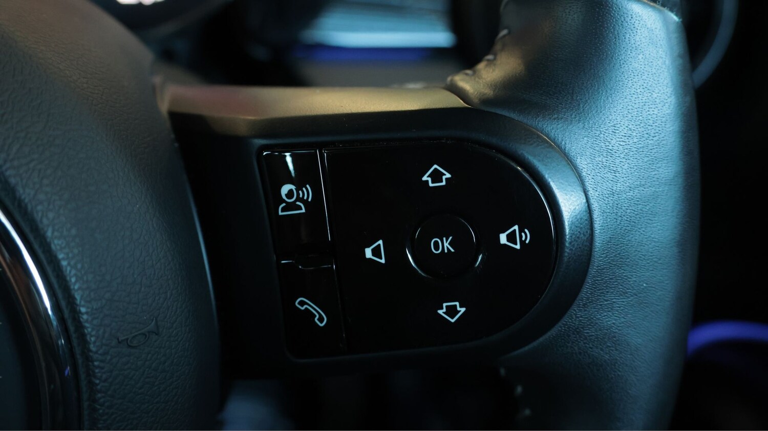 Used MINI Hatch 2023 for sale - 77926931: Photo 22