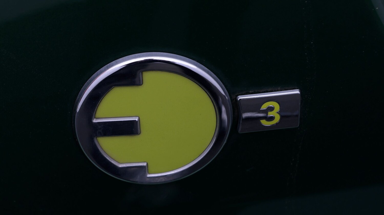 Used MINI Hatch 2023 for sale - 77926931: Photo 24