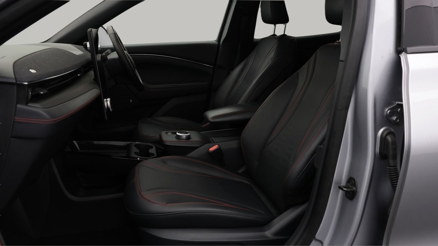 Used Ford Mustang Mach-E 2022 for sale - 77840794: Photo 14