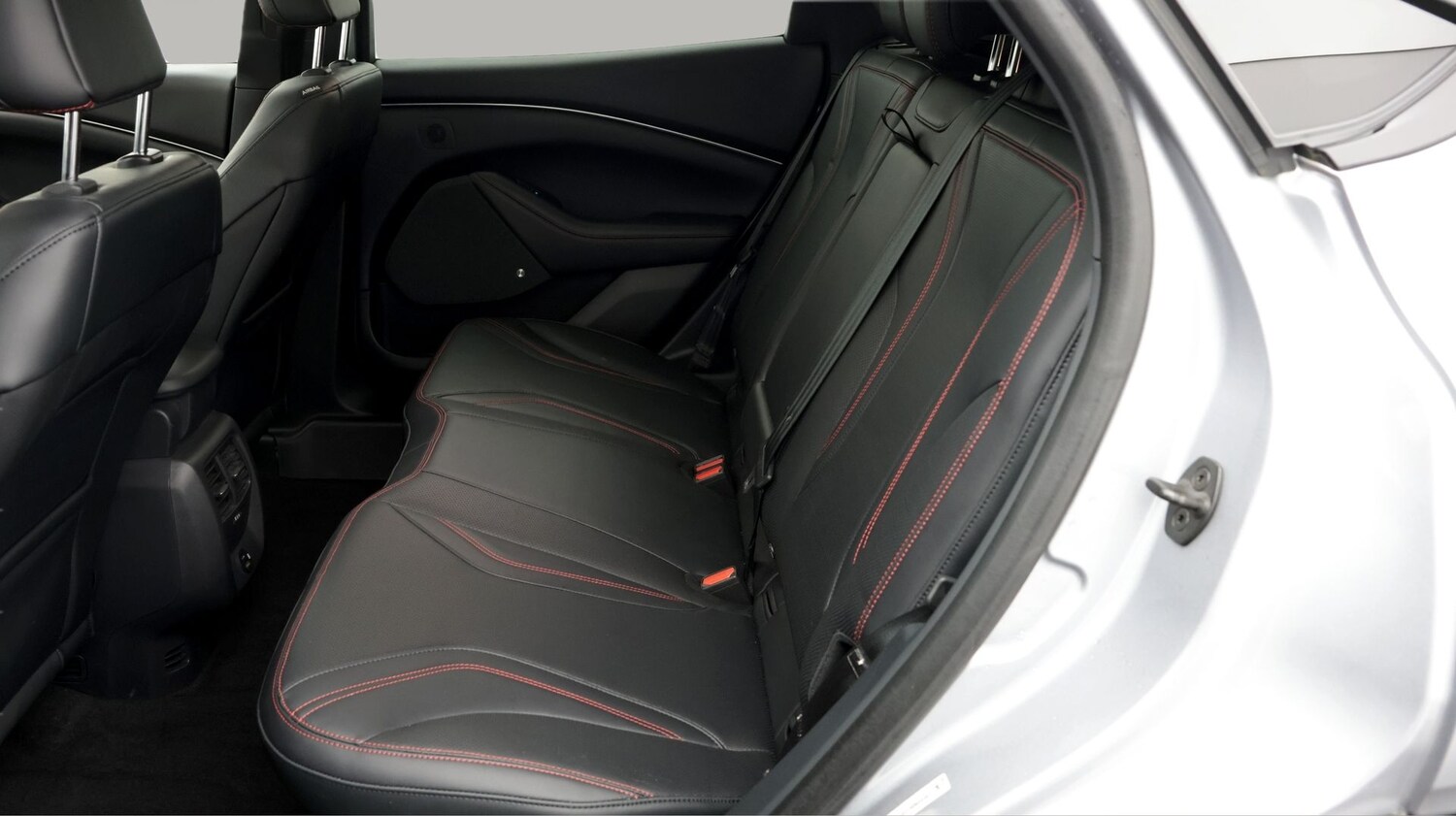 Used Ford Mustang Mach-E 2022 for sale - 77840794: Photo 16