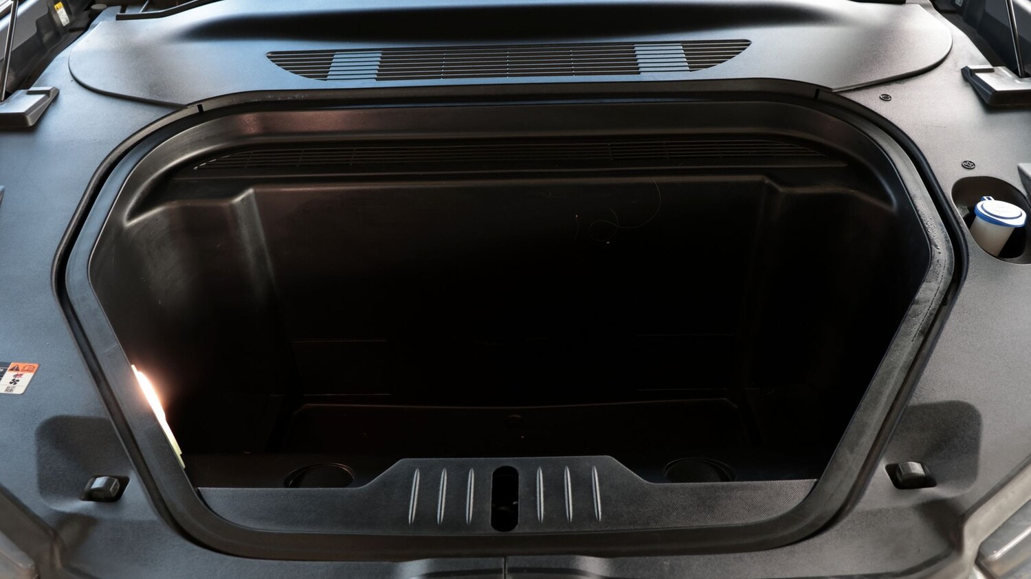 Used Ford Mustang Mach-E 2022 for sale - 77840794: Photo 19