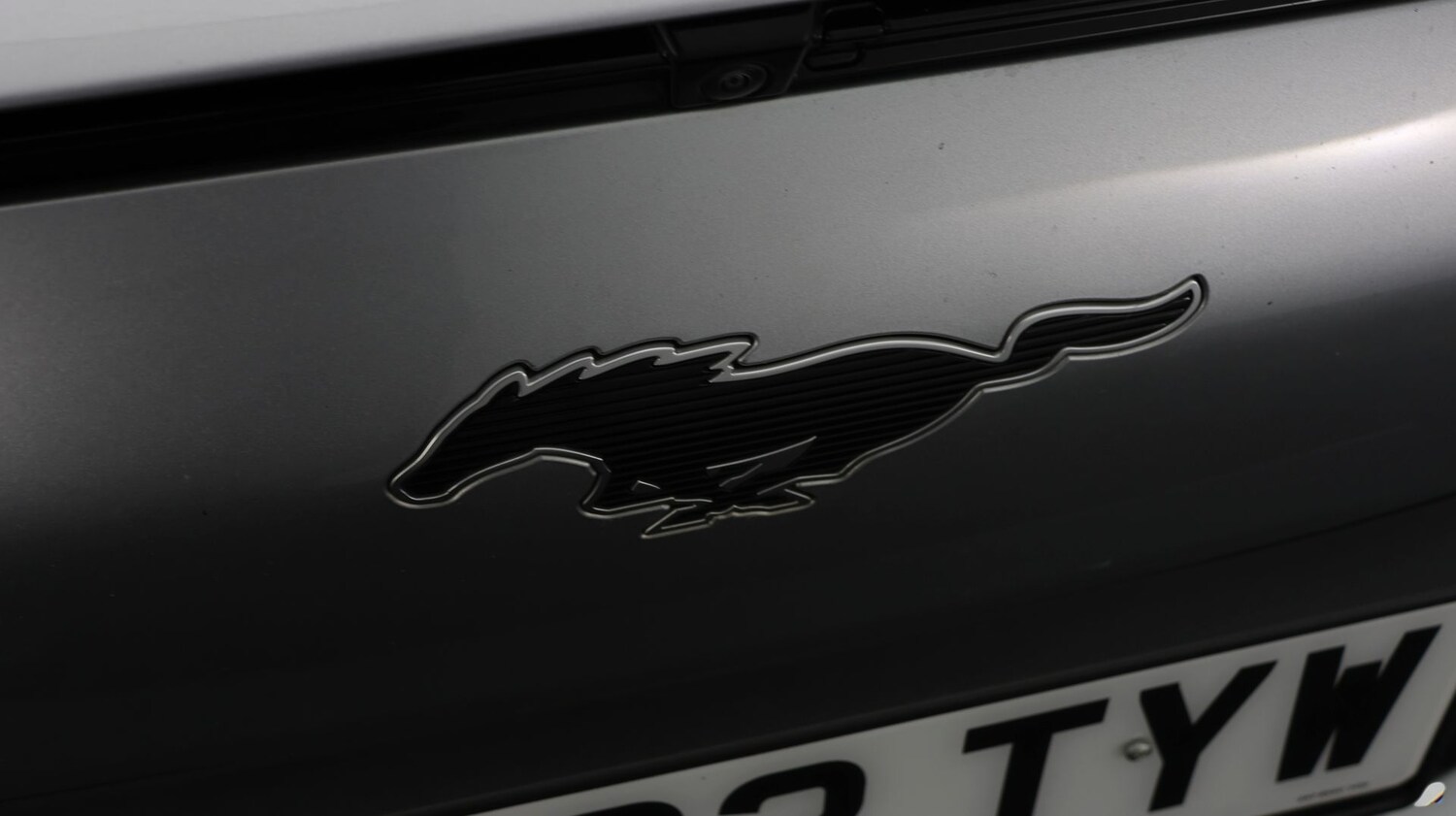 Used Ford Mustang Mach-E 2022 for sale - 77840794: Photo 20