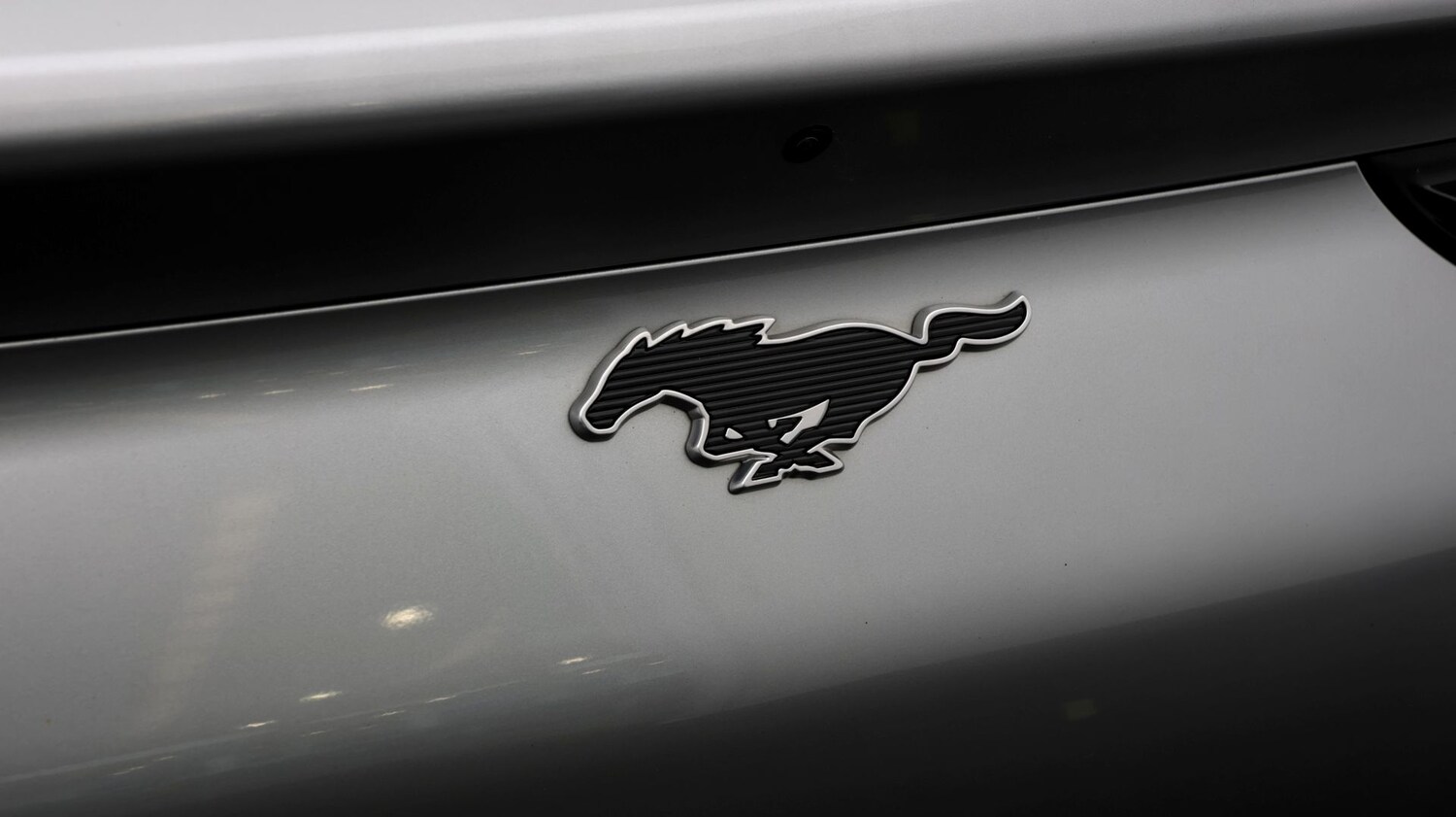 Used Ford Mustang Mach-E 2022 for sale - 77840794: Photo 21