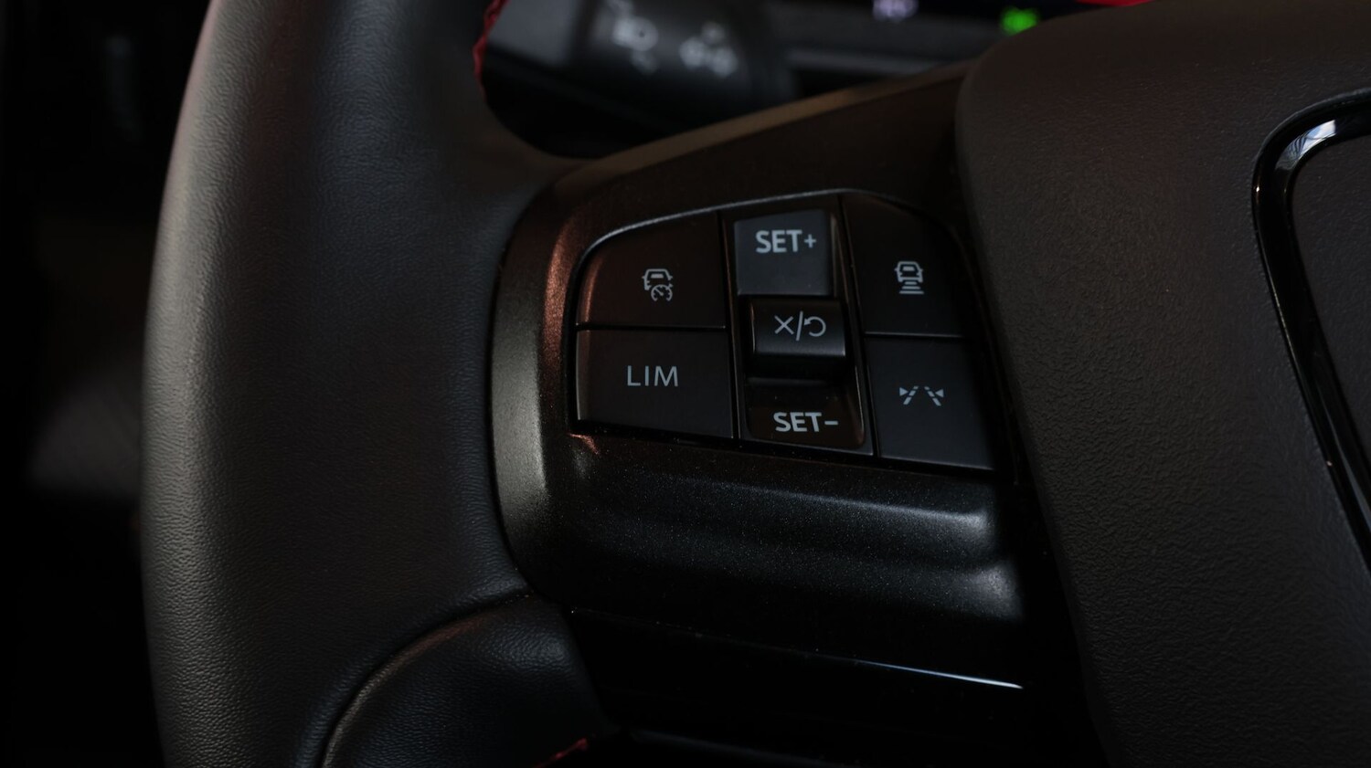 Used Ford Mustang Mach-E 2022 for sale - 77840794: Photo 22