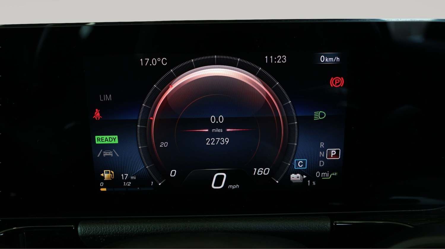 Used Mercedes-Benz GLA 2022 for sale - 77746665: Photo 10