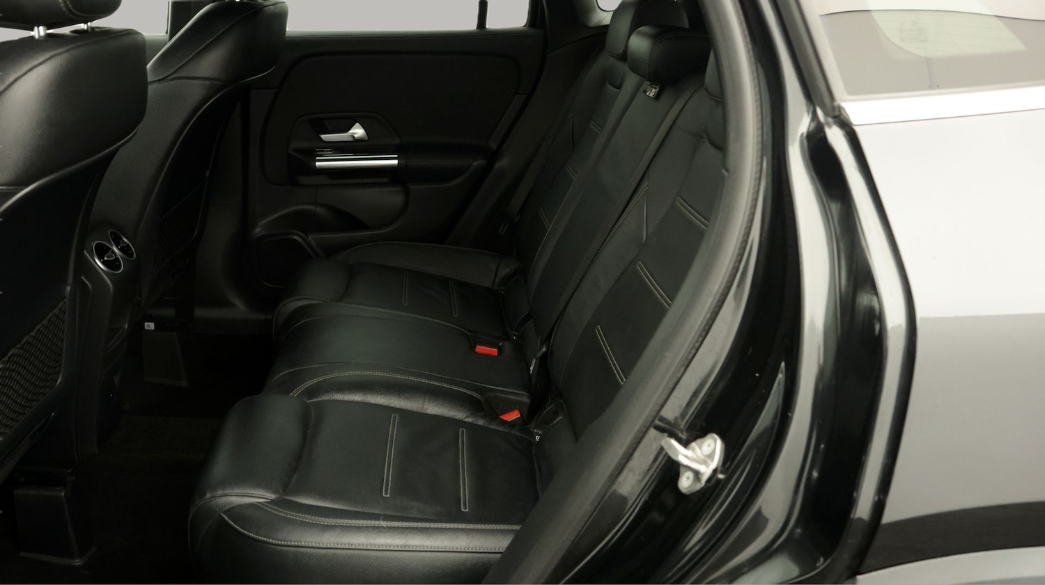 Used Mercedes-Benz GLA 2022 for sale - 77746665: Photo 16