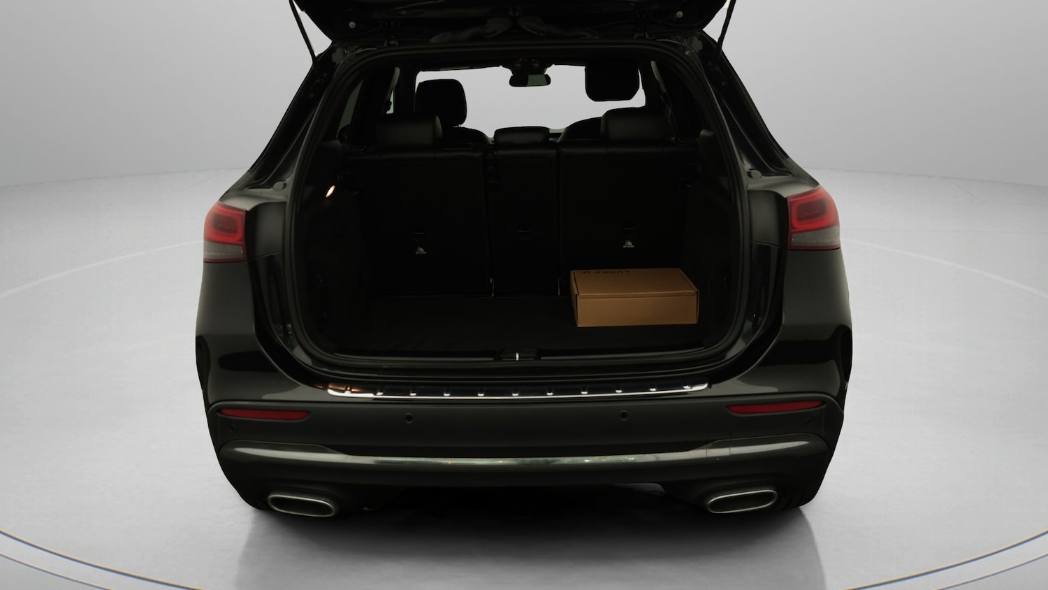 Used Mercedes-Benz GLA 2022 for sale - 77746665: Photo 17