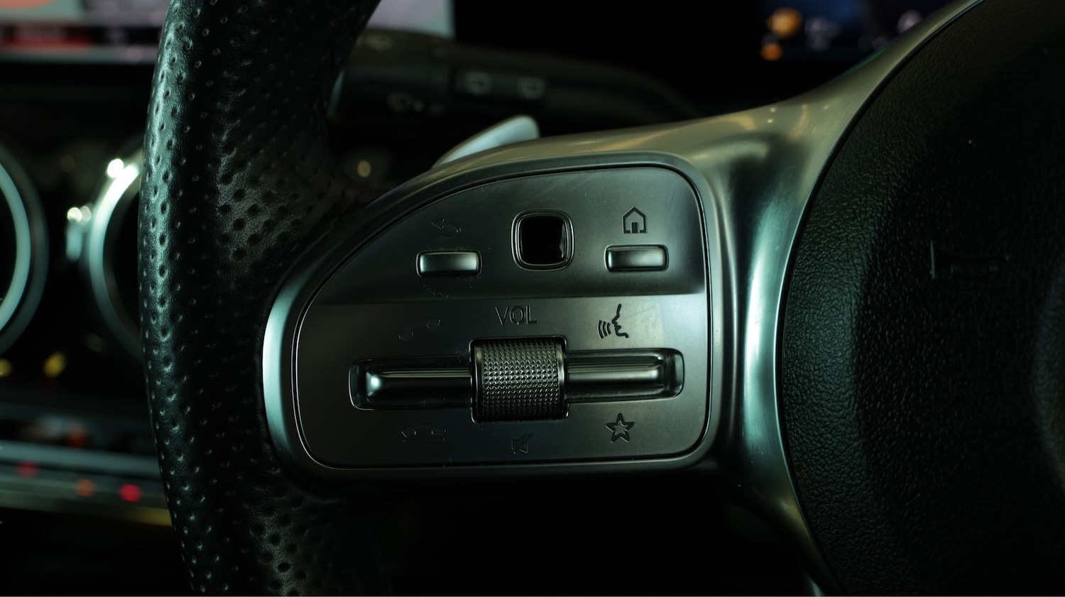 Used Mercedes-Benz GLA 2022 for sale - 77746665: Photo 21