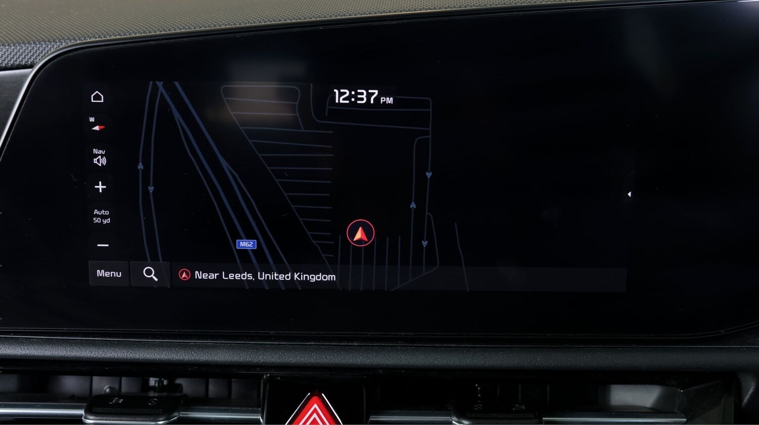 Used Kia Niro 2022 for sale - 77654443: Photo 11