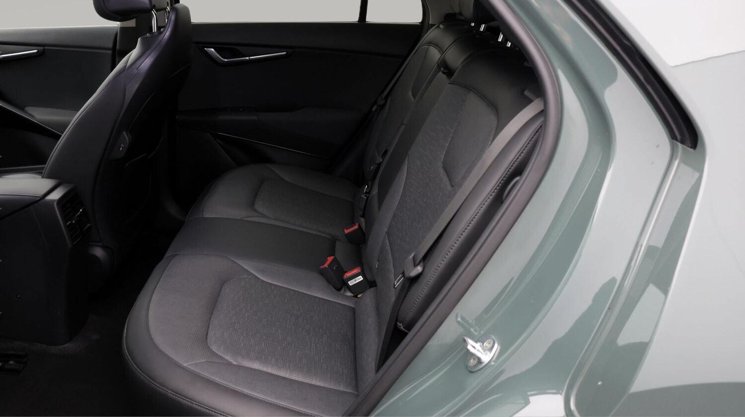 Used Kia Niro 2022 for sale - 77654443: Photo 16