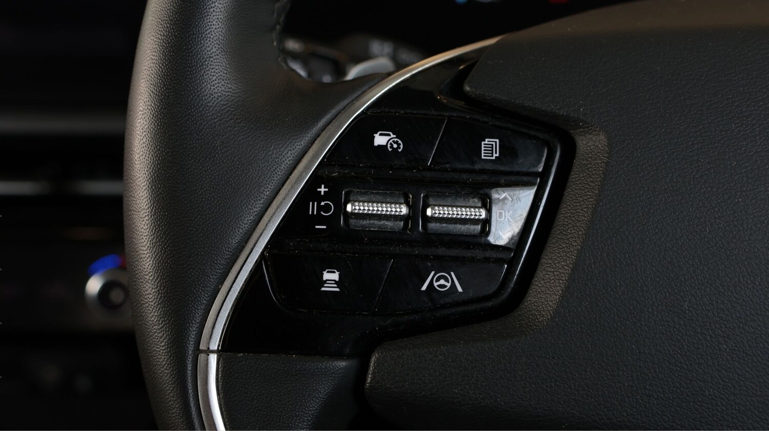 Used Kia Niro 2022 for sale - 77654443: Photo 22