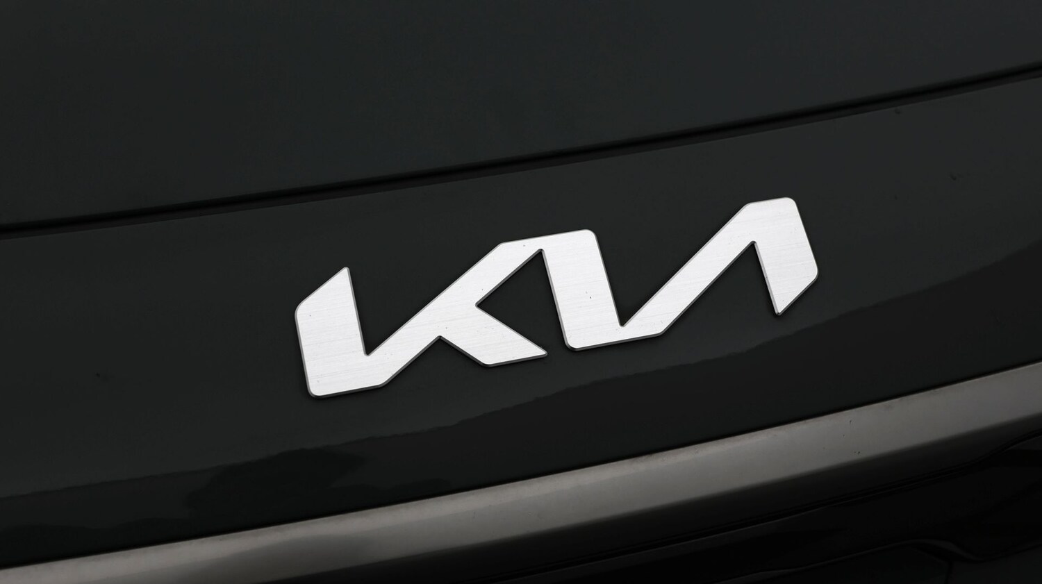 Used Kia Niro 2022 for sale - 77654443: Photo 23