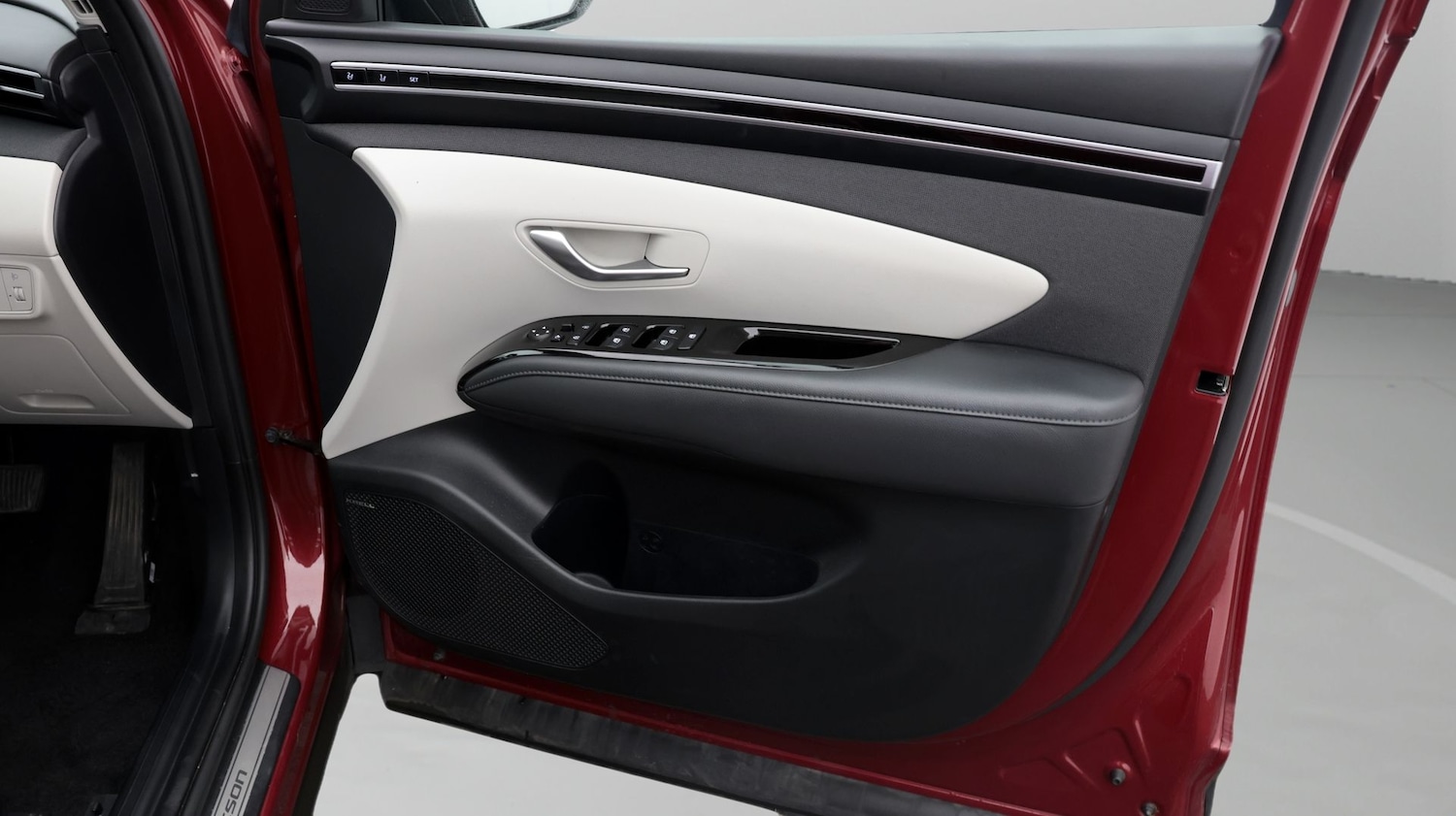 Used Hyundai TUCSON 2023 for sale - 77877231: Photo 15