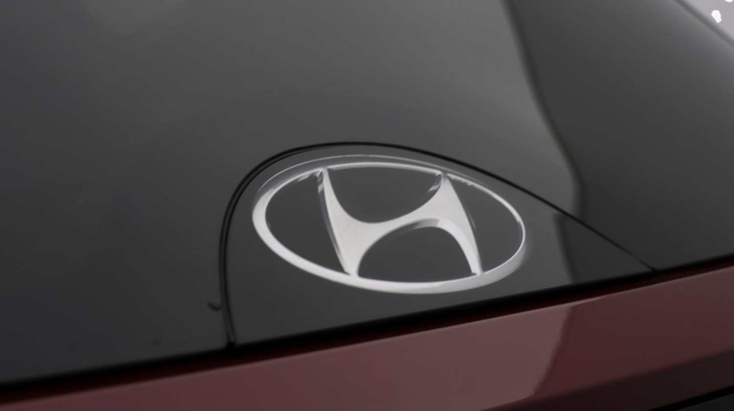 Used Hyundai TUCSON 2023 for sale - 77877231: Photo 21