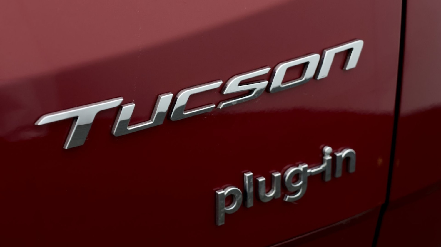 Used Hyundai TUCSON 2023 for sale - 77877231: Photo 22