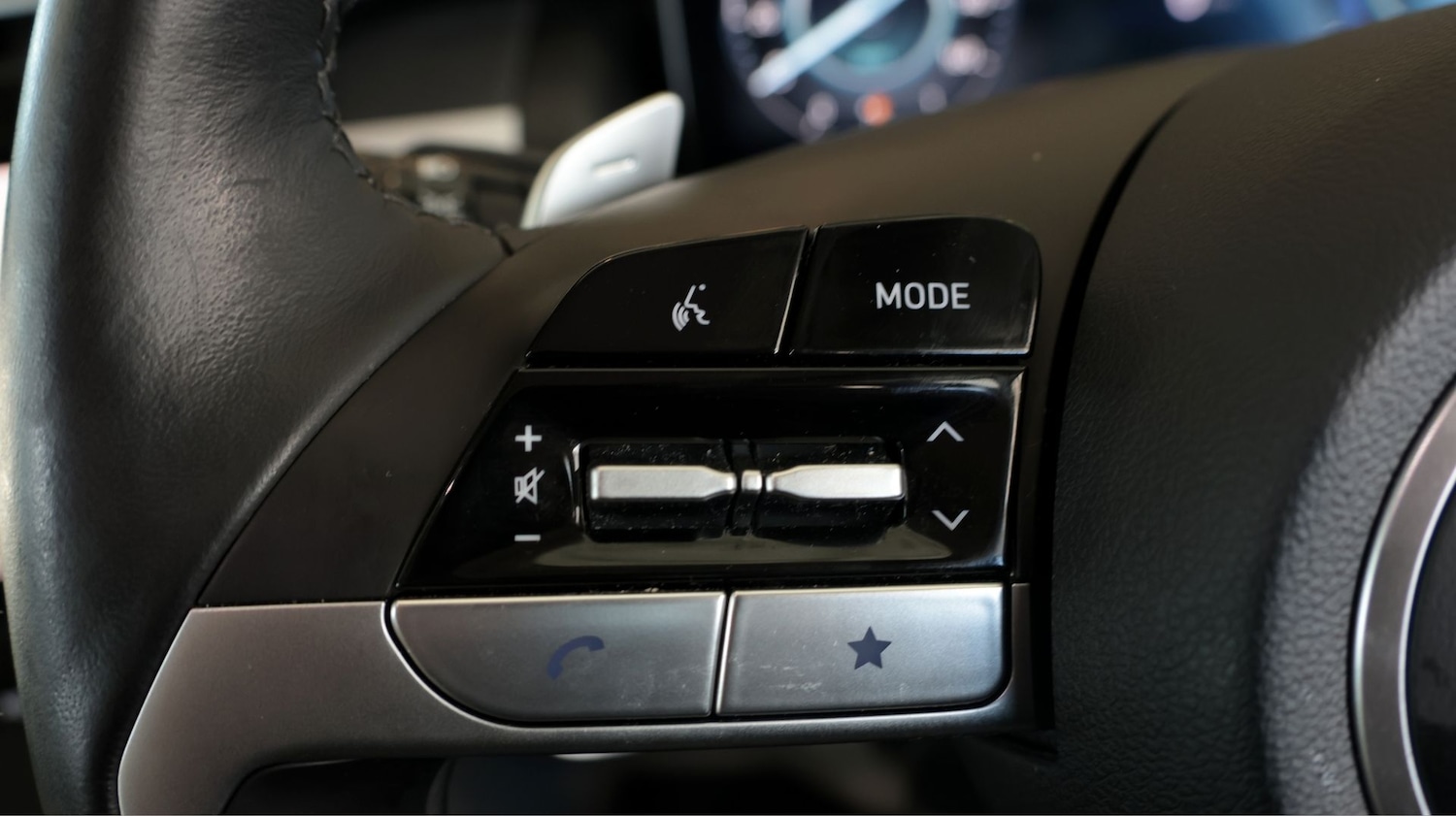 Used Hyundai TUCSON 2023 for sale - 77877231: Photo 23