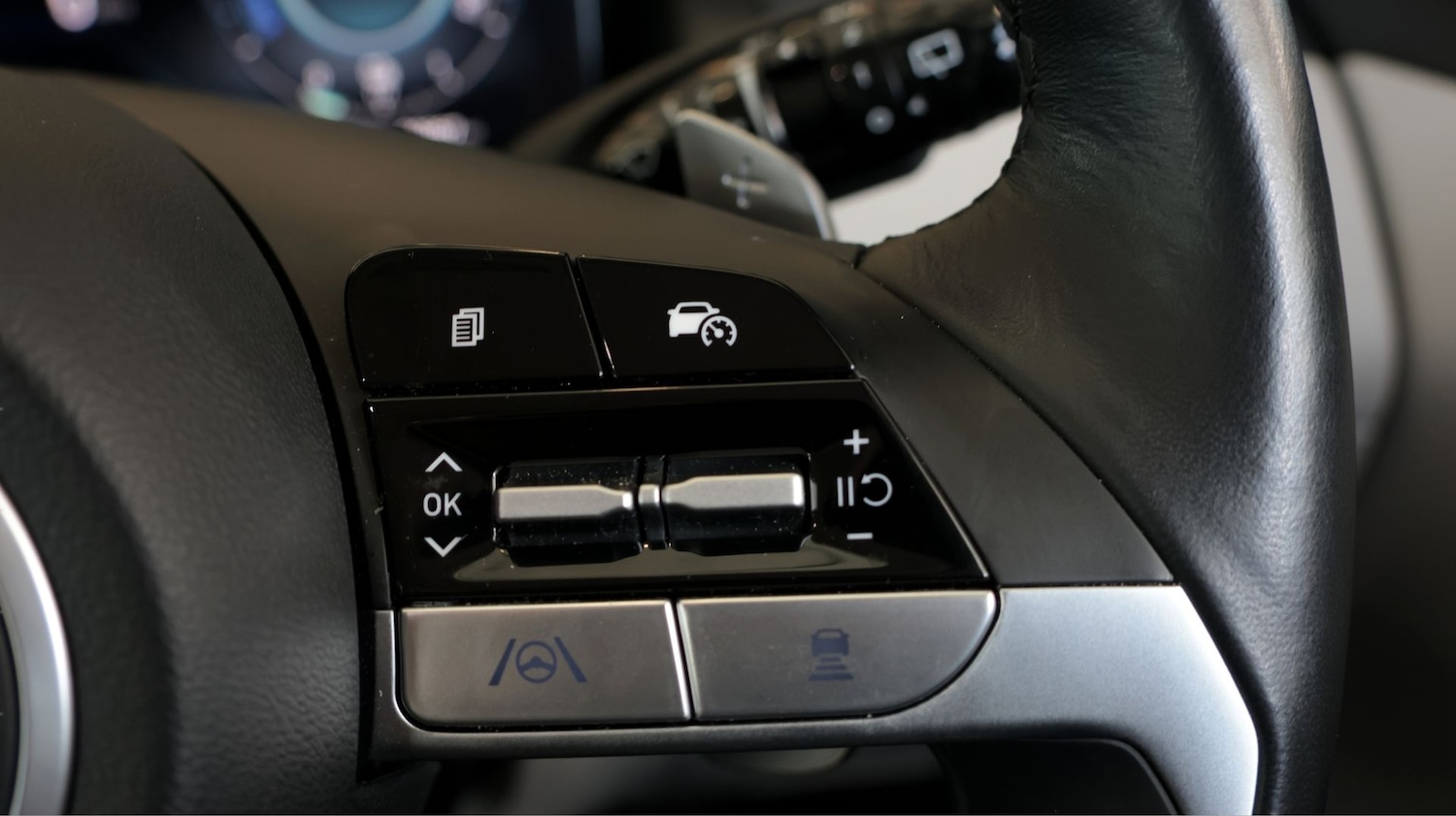 Used Hyundai TUCSON 2023 for sale - 77877231: Photo 24