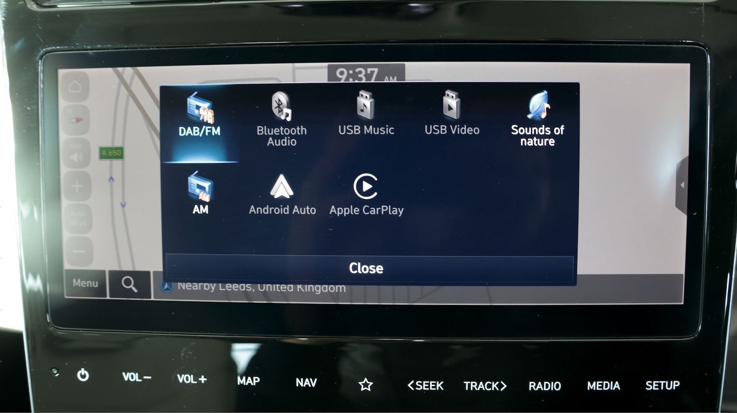 Used Hyundai TUCSON 2023 for sale - 77877231: Photo 25